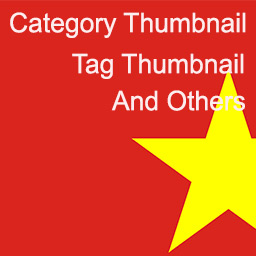 Jam Taxonomy Image icon