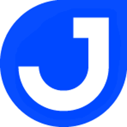 Jamatto Micropayments icon