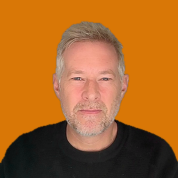 Jamie's Distraction-Free Writer icon