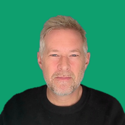 Jamie's Front-End Editor for Content Teams icon
