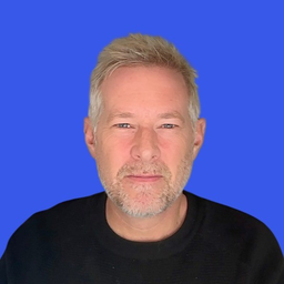 Jamie's Visual HTML Editor icon