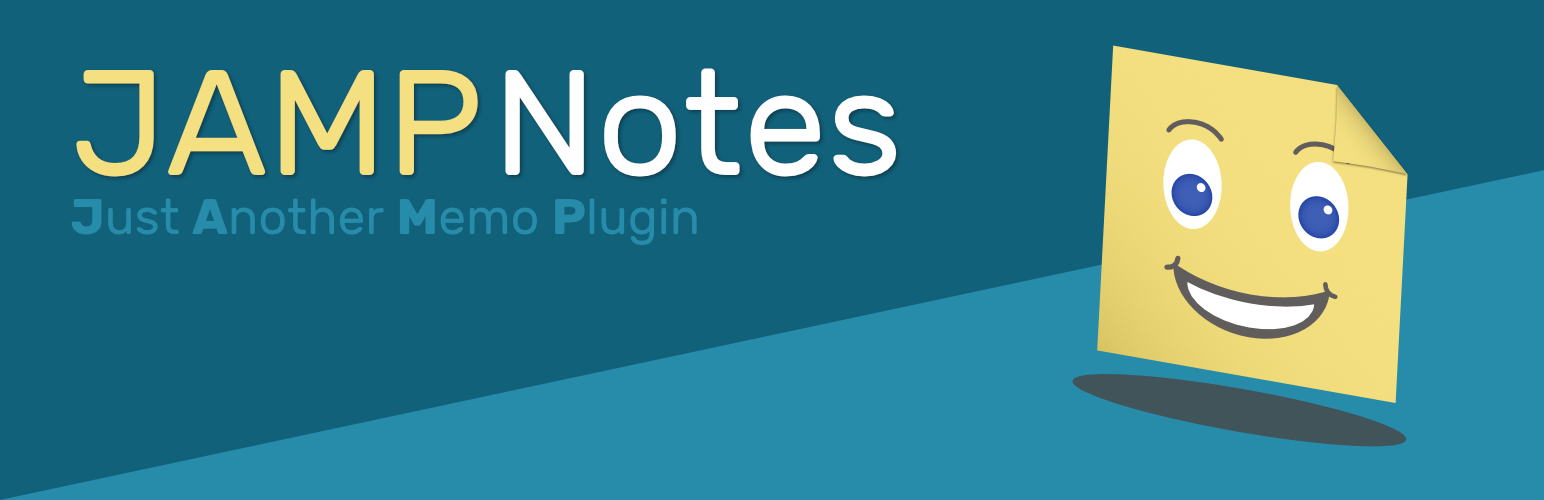Plugin Banner