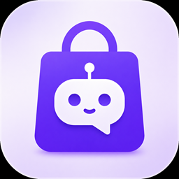 Jamtech Store AI Assistant for WooCommerce icon