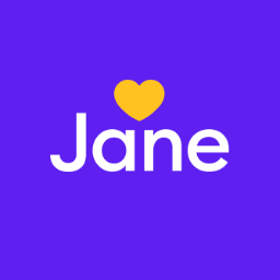 Jane Premium icon