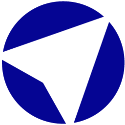 Janio Store Connector icon