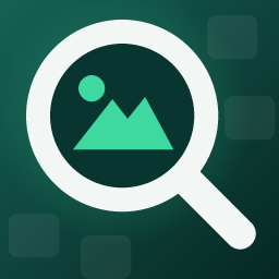 Janitorix Media Audit icon