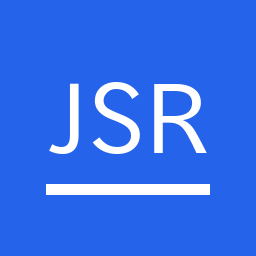 Japan Sales Reports for WooCommerce icon