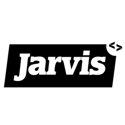 Jarvis icon