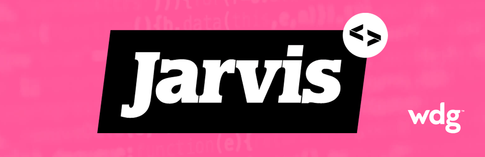 Plugin Banner