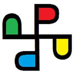 Jason LD Organization icon