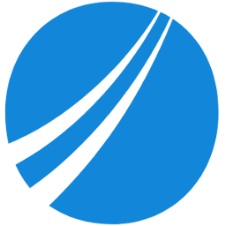 JasperReports IO icon