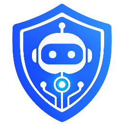 Jass Bots Entry Control Manager icon