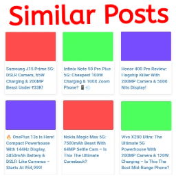 Jass Similar Posts Cards icon