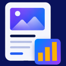 Jassn Popular Posts icon