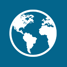 Javagee One Heal One Earth Plugin icon