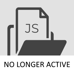 Smart JavaScript Auto Loader icon