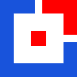 Javascript Disposable Email Blocker icon