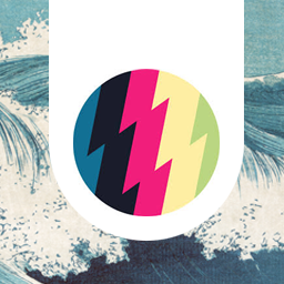 JaviBola Custom Theme Test icon