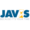 Javis Seminar- und Veranstaltungsmanagement icon