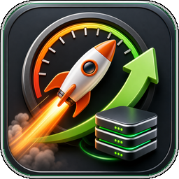WebLift Booster by Jayanta icon