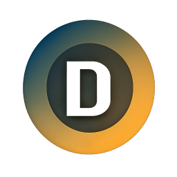 Dummyra Content Seeder by Jayanta77 icon