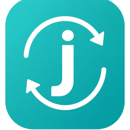 Jaygozin icon