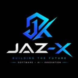 JAZ-X Code Inspection icon