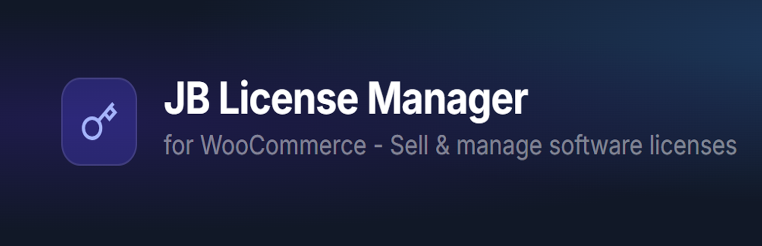 Plugin Banner
