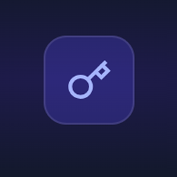JB License Manager for WooCommerce icon