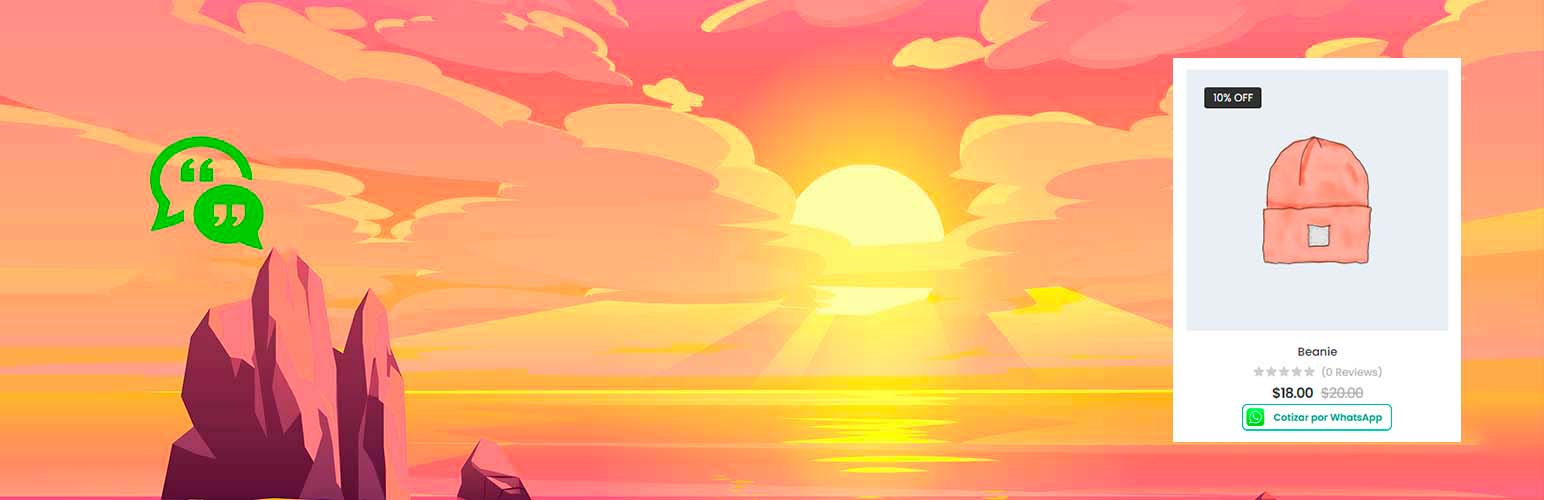 Plugin Banner