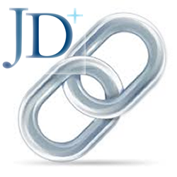 Plugin name: JD Link Exchange icon