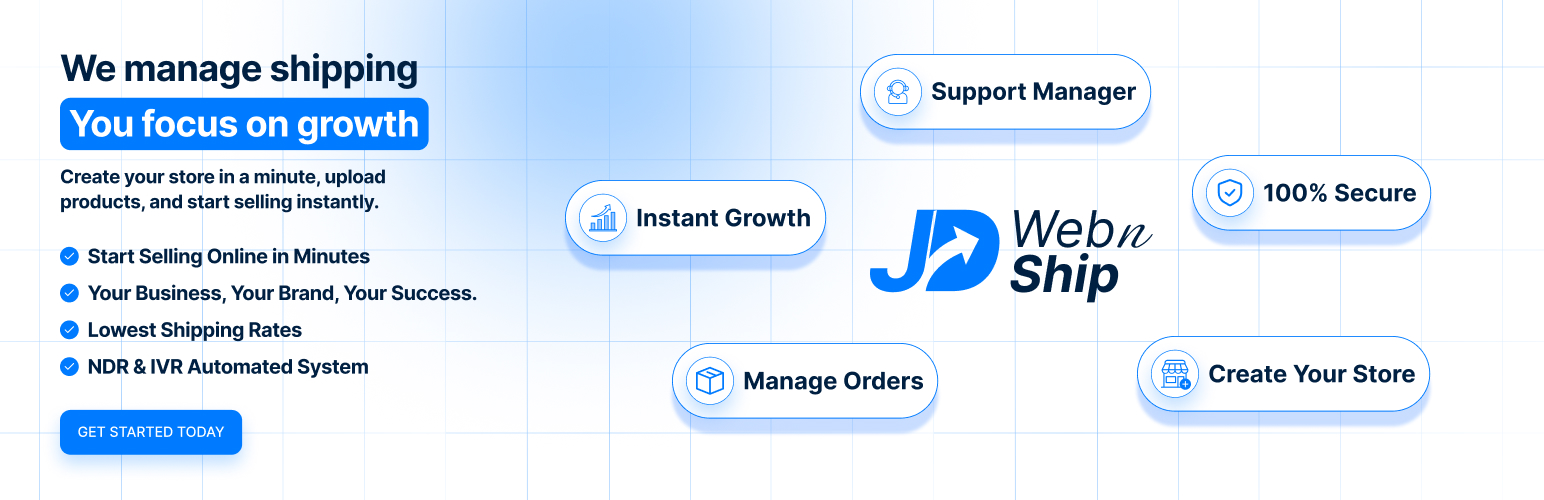 Plugin Banner