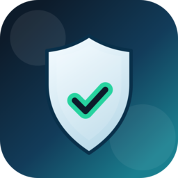 JDITC Add Wordfence 2FA to Ultimate Member icon