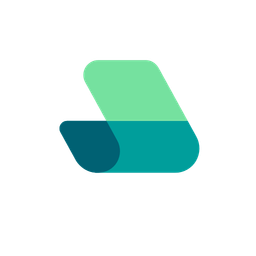 JeelPay for WooCommerce icon