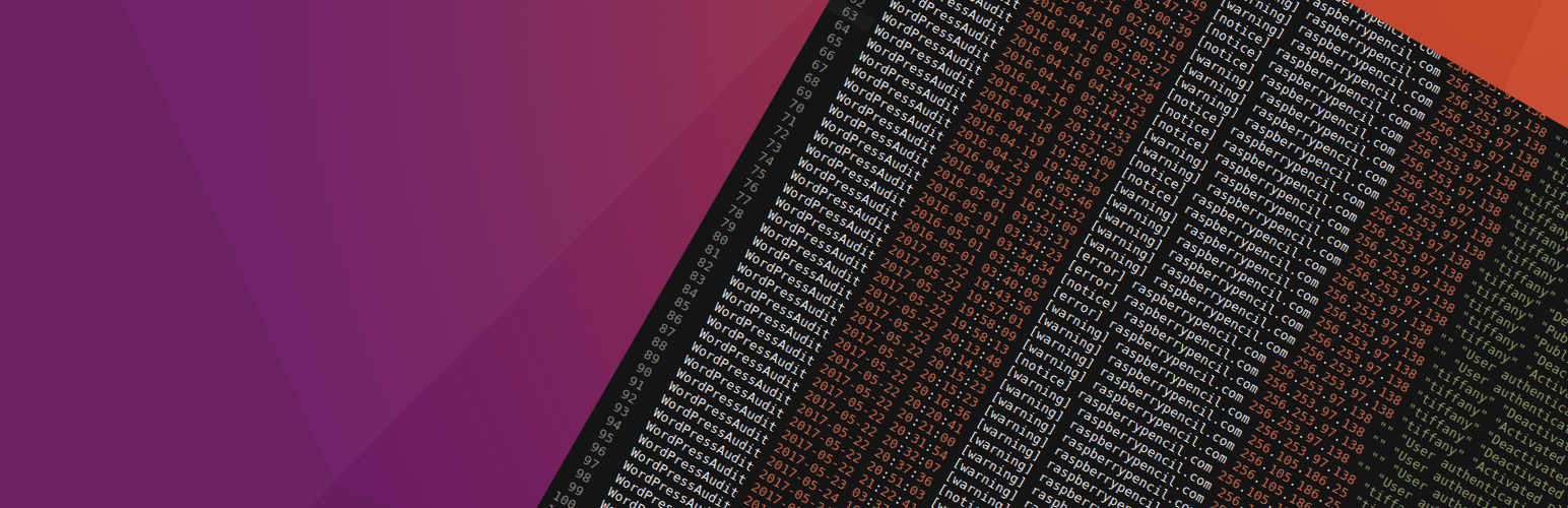 Plugin Banner