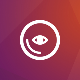 Jeepers Peepers: WP Syslog icon