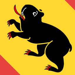 Jeero icon