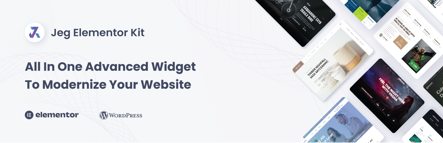 Plugin Banner