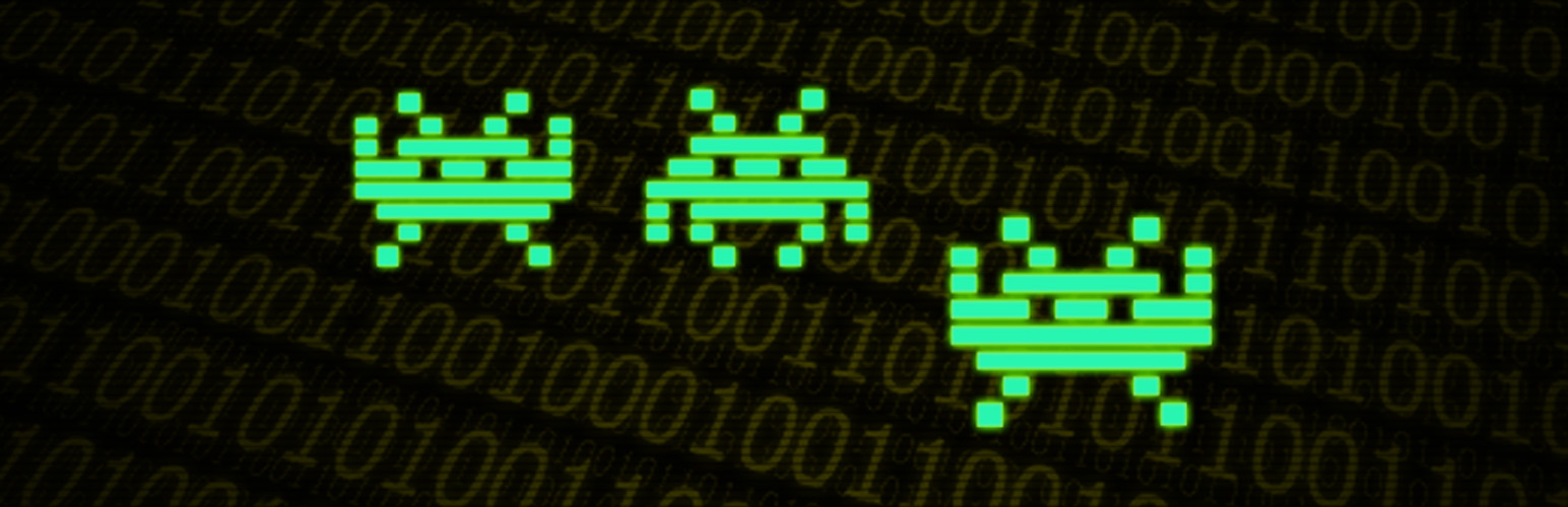 Plugin Banner