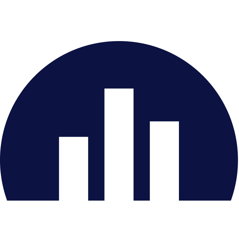 Jellyreach icon
