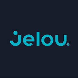 Jelou icon