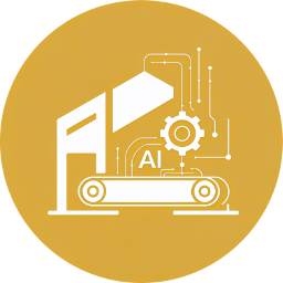 JennyStudio GEO Factory icon