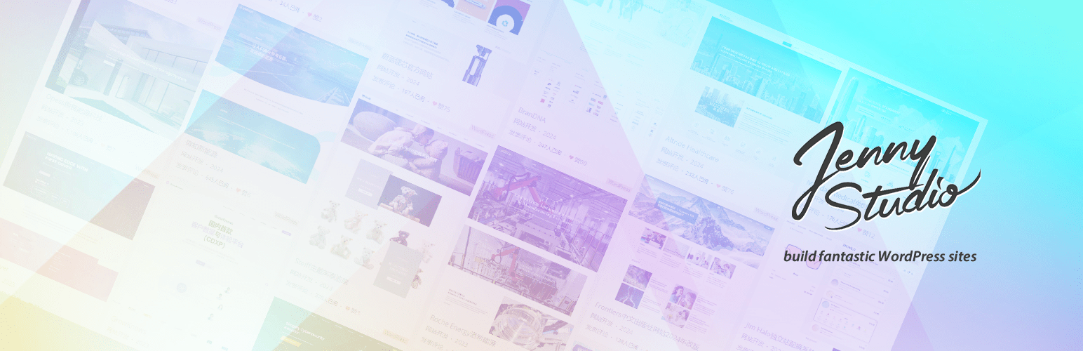 Plugin Banner