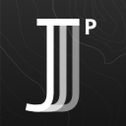 JEO Maps icon