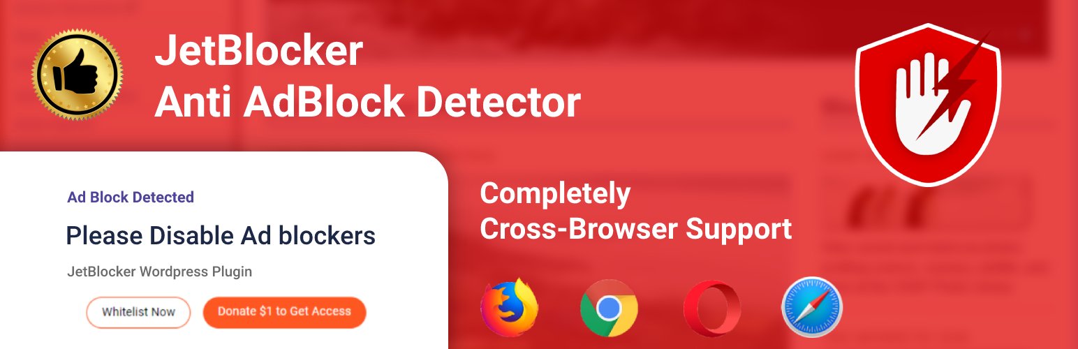 Plugin Banner