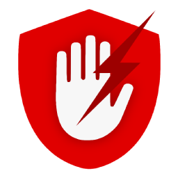 JetBlocker Anit AdBlocker Detector icon