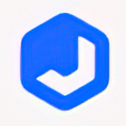 JetAPI Integration for WooCommerce icon