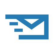 JetEmail – Reliable Email Delivery & Logging for WordPress icon
