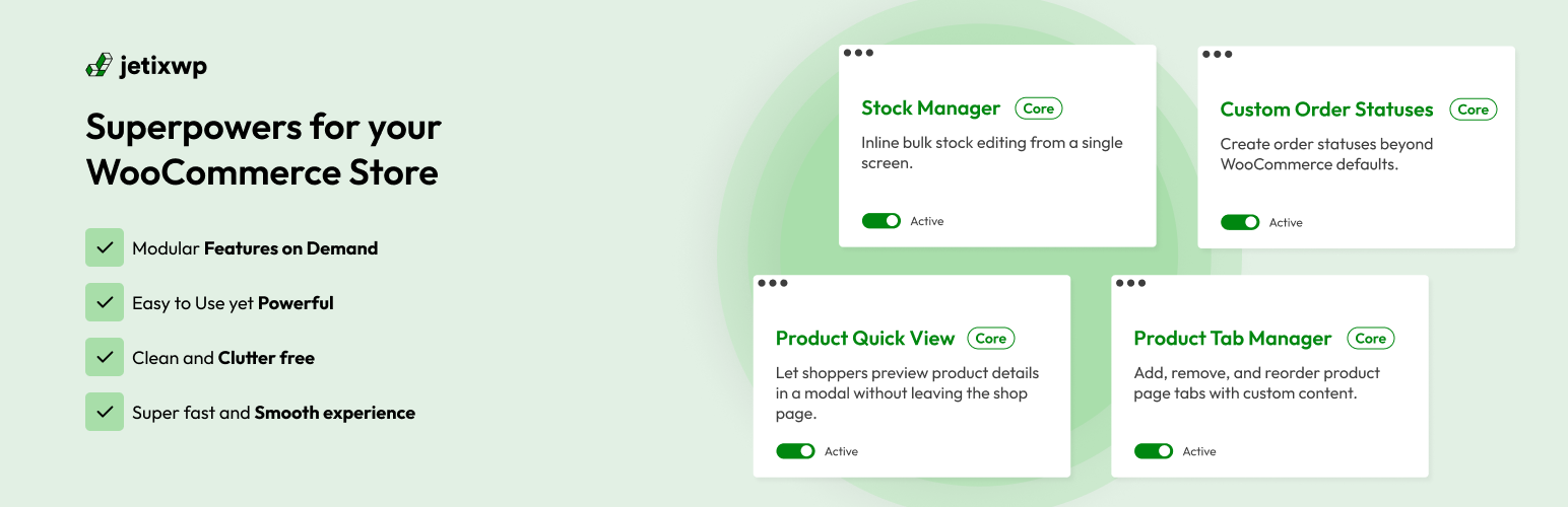 Plugin Banner