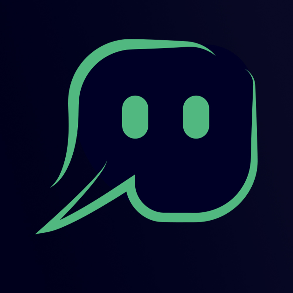 Jetly – Notify icon